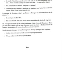 3.7 Me╠ümoire d'une peau, Adaptation-30.jpg