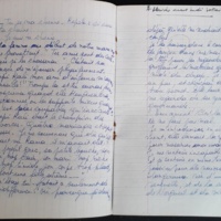 15.3.1 Re╠üve╠ülations-46.jpg