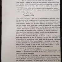 21.4 Me╠ümoired'UnePeau41.jpg