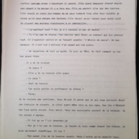 20.2.2 Zeheros...-101.jpg