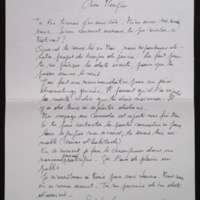 12.6 1992_04_16-WS. a╠Ç Monique Blin.jpg