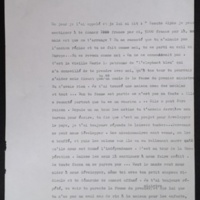 22.4.1. AfriqueEnMorceaux.Tapus-5.jpg