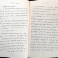 22.4.5 SerpentàPlumesN°17-32.jpg