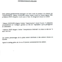 3.2 Boulevards d'Afrique_Alphabe╠éte.11.jpg