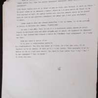 20.1 LeJardinierDeL'Enfer-36.jpg