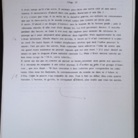 20.8 L'HommeDelaGrandeFatigue-62.jpg