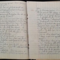 15.5.2 Cahiermanuscrit AMI-AliBaba-36.jpg