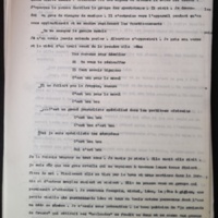 20.2.2 Zeheros...-50.jpg