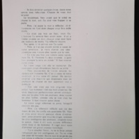 21.1 Alphabe╠éte-49.jpg