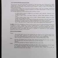 12.8. Frontal 2008-2.jpg