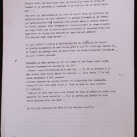 20.5 JardinierV2-47.jpg