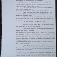 20.6 Me╠ümoired'unepeau-69.jpg