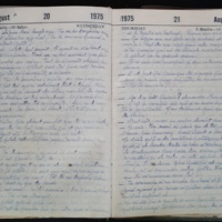 15.2 Diary1975-120.jpg