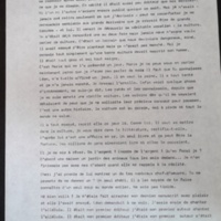 22.1 Africains(les) tapuscrit-56.jpg