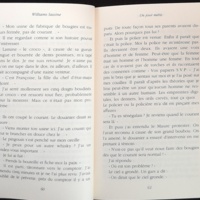 22.4.5 SerpentàPlumesN°17-31.jpg