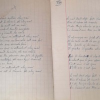 15.1.4 CahierBlason 31.jpg