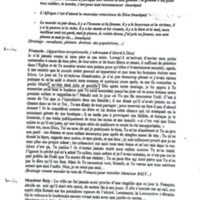 3.8 Saint Monsieur Baly, Adapt-3.jpg