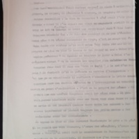 20.2.1 Zeheros...-25.jpg