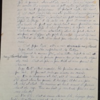 21.9.3 PapaFode╠ü, man-1.jpg