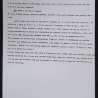 20.4 Jardinierdel'enfer (Le)-94.jpg