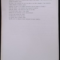 20.5 JardinierV2-60.jpg