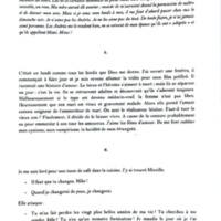 3.7 Me╠ümoire d'une peau, Adaptation-2.jpg