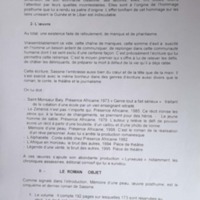 3.3 Écriture bien tissée d'un écrit-vain mé-tissé-6.jpg