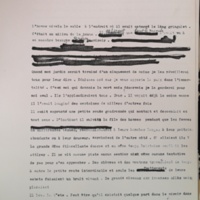 22.6.1 C'est pour combien...-27.jpg