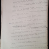 20.3 Re╠üve╠ülationSansSommation-2.jpg