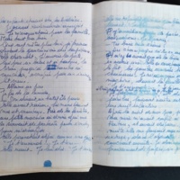 15.4.2 Cahiers colle╠üs79.jpg