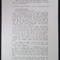 20.9 Me╠ümoired'UnePeau-95.jpg