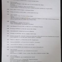 7. GrandPrixLitte╠üraireAfriqueNoire1999-5.jpg