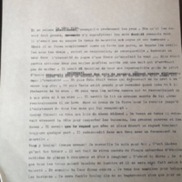 21.9.1 MélangeTap.Man.L'Albinos ?99.jpg