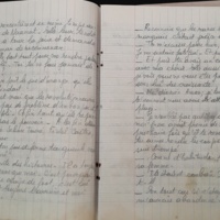 15.5.2 Cahiermanuscrit AMI-AliBaba-25.jpg