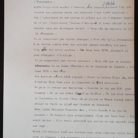 22.3.1 Zeheros ?-O.jpg