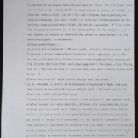 20.4 Jardinierdel'enfer (Le)-41bis.jpg