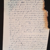 15.7.1 LesAfricai╠êns p77-260-160.jpg