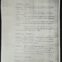 19.1 StatutsUnionDesEcrivains,1987-5.jpg