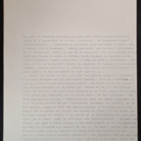 22.2 Tapuscrit X-38.jpg