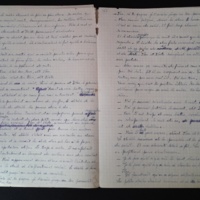 21.6.1 Bloc-manuscrit-63.jpg