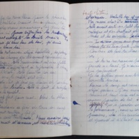 15.3.1 Re╠üve╠ülations-52.jpg