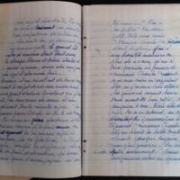 15.4.2 Cahiers colle╠üs19.jpg