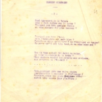 POE TAP1 Ponctuelle 18.jpg