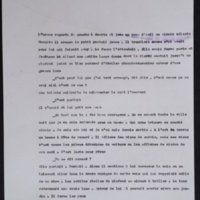 20.4 Jardinierdel'enfer (Le)-30.jpg