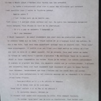 22.8.2- Tapuscrits epars118.jpg