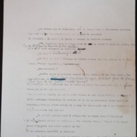 22.5.3 C'est pour...-60.jpg