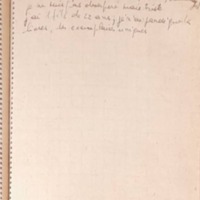 15.10 CarnetLafarge2-68.jpg