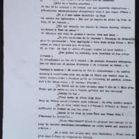 20.6 Me╠ümoired'unepeau-80.jpg