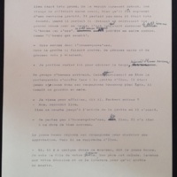 22.8.1. Arabone le petit homme-2.jpg