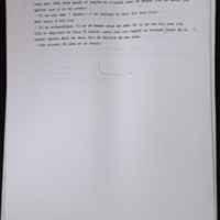 20.8 L'HommeDelaGrandeFatigue-55.jpg